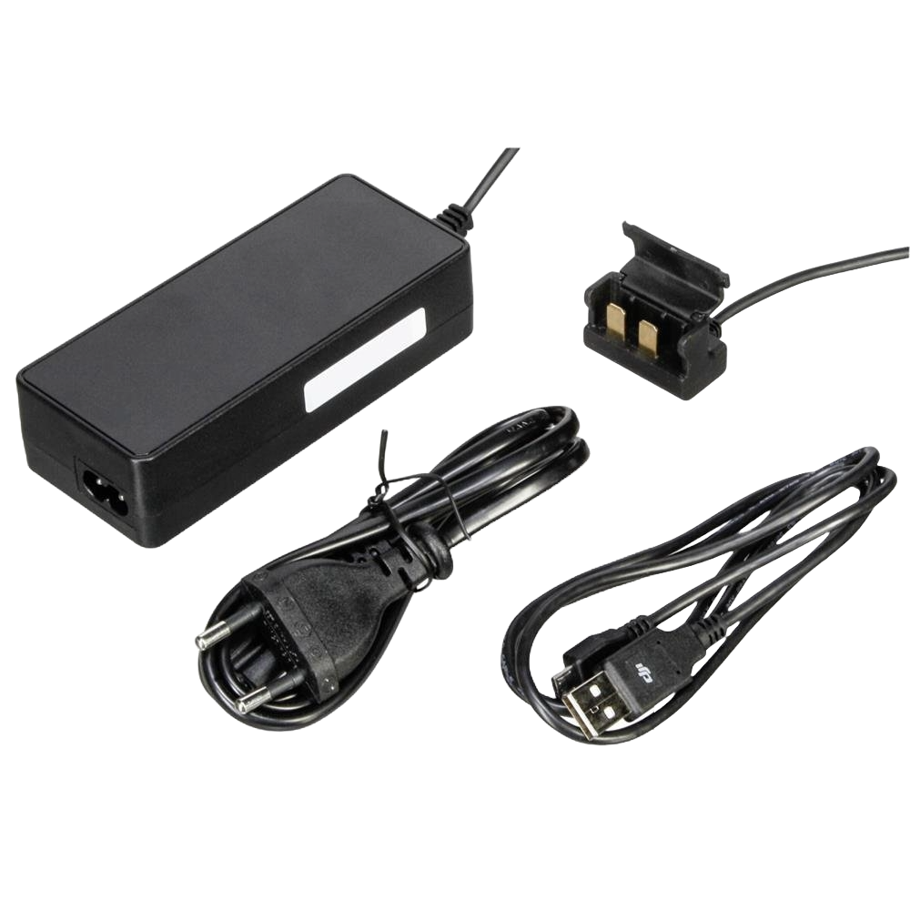 DJI Ronin-M/MX Battery Charger